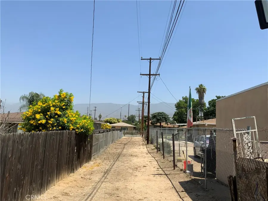0 Flamingo Rd, San Bernardino, CA 92410 - Image #2
