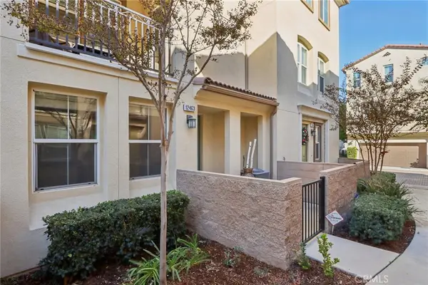 12463 Phoenix Court, Eastvale, CA 91752