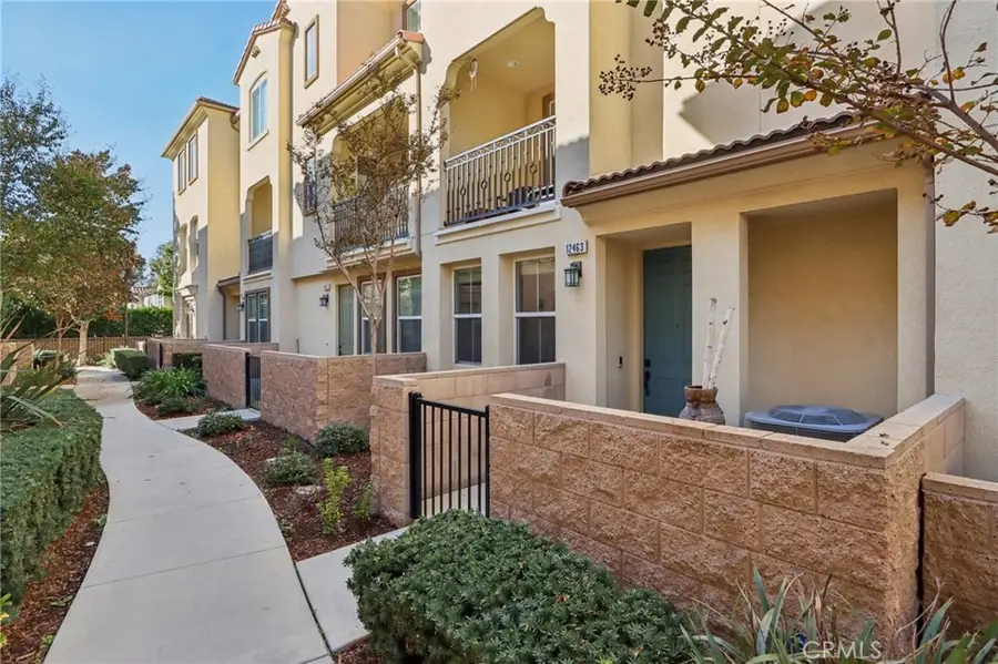 12463 Phoenix Court, Eastvale, CA 91752 - Image #2