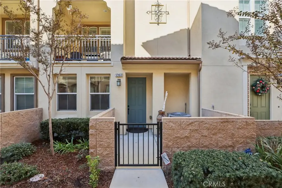 12463 Phoenix Court, Eastvale, CA 91752 - Image #3