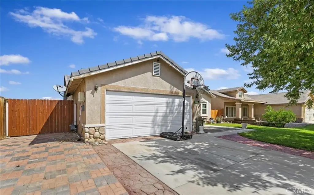 10982 Sherman Way, Adelanto, CA 92301 - Image #1