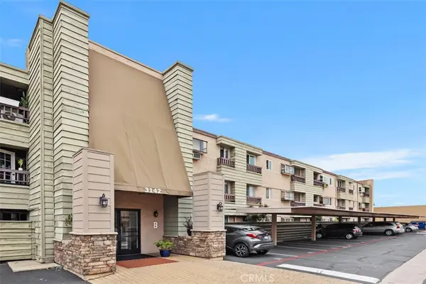 3142 Midway Drive #312, San Diego, CA 92110