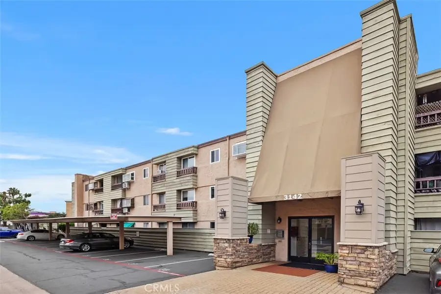 3142 Midway Drive #312, San Diego, CA 92110 - Image #2