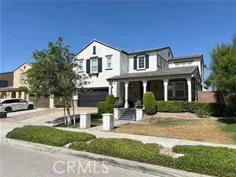 4866 Stoneglen Ave, Fontana, CA 92336 - #1