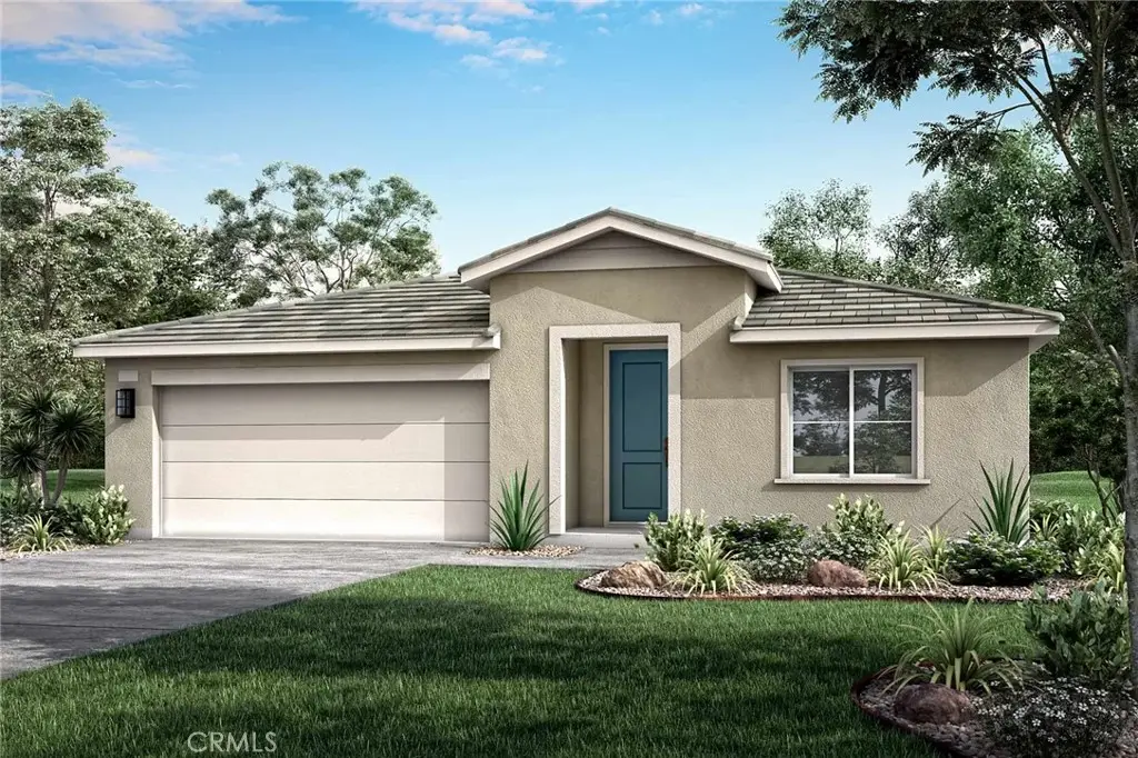 1523 Beacon Drive, Beaumont, CA 92223 - Image #1