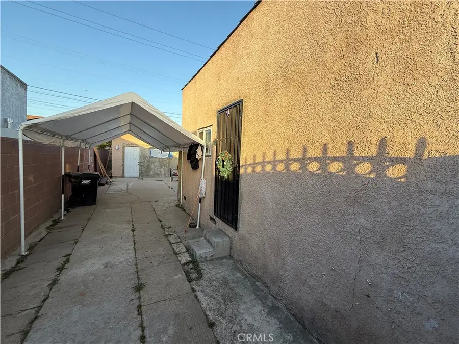 9418 Zamora Avenue, Los Angeles, CA 90002 - Image #2