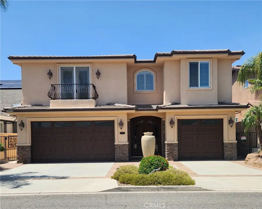 30295 Little Harbor Drive, Canyon Lake, CA 92587 - #2