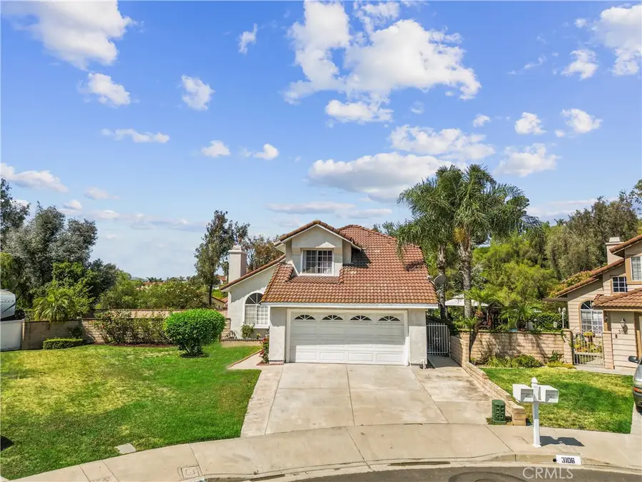 3107 Greenacre Road, Chino Hills, CA 91709 - Image #3