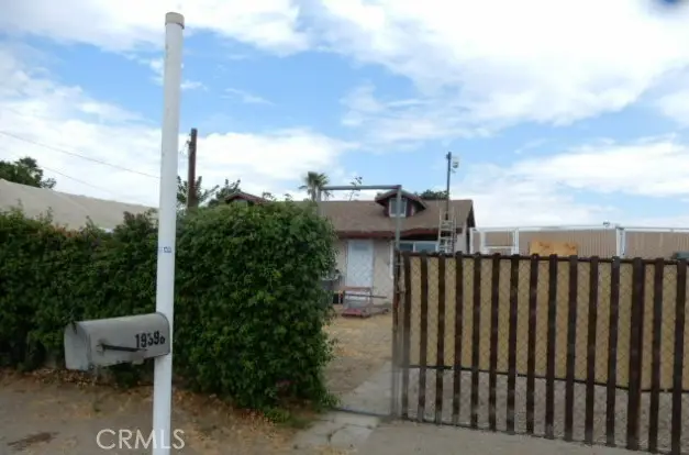 19398 Jurupa Avenue, Bloomington, CA 92316 - Image #1