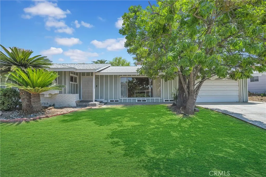 20468 College Boulevard, Riverside, CA 92507 - #1