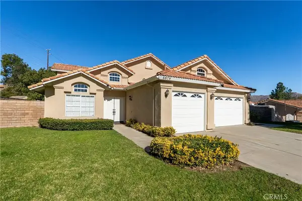 6879 Mission Grove Pkwy N, Riverside, CA 92506