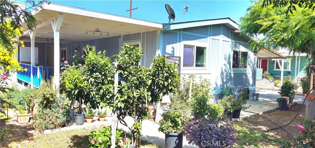 3107 Lake View Drive, Perris, CA 92571 - Image #1