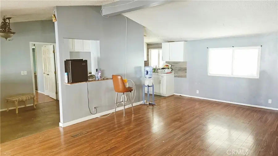 3107 Lake View Drive, Perris, CA 92571 - Image #3