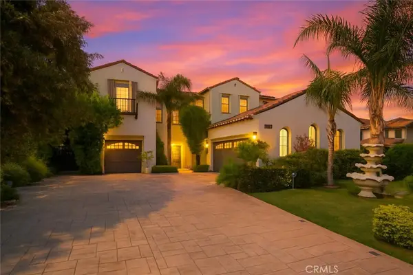 5231 Flora Court, Rancho Cucamonga, CA 91739