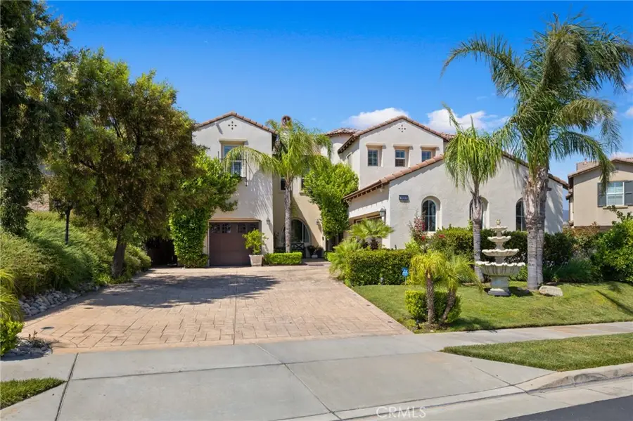 5231 Flora Court, Rancho Cucamonga, CA 91739 - Image #3