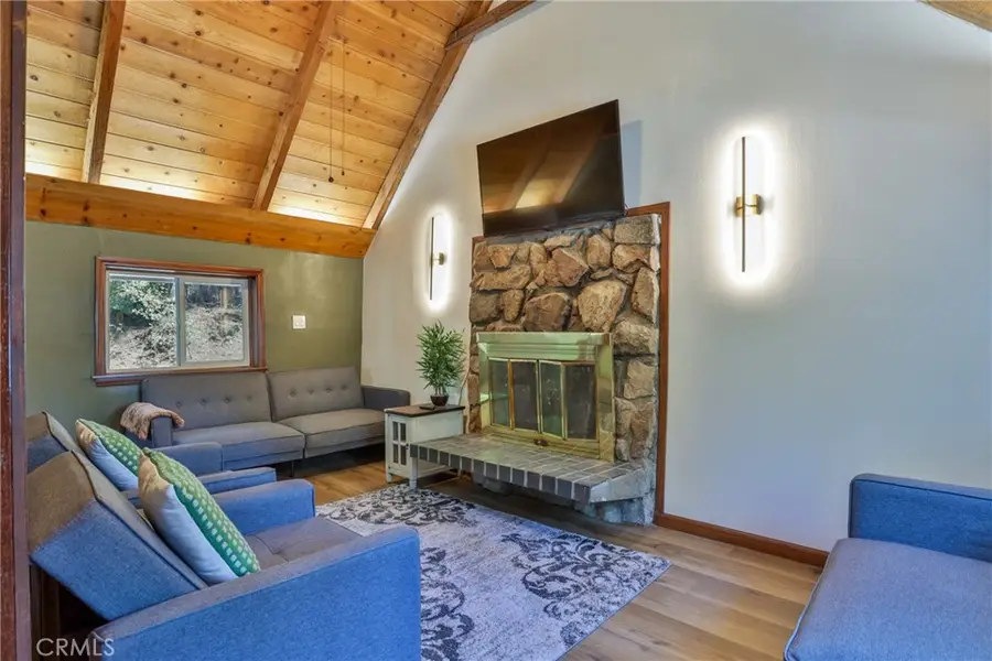 2548 Secret Drive, Running Springs, CA 92382 - Image #2