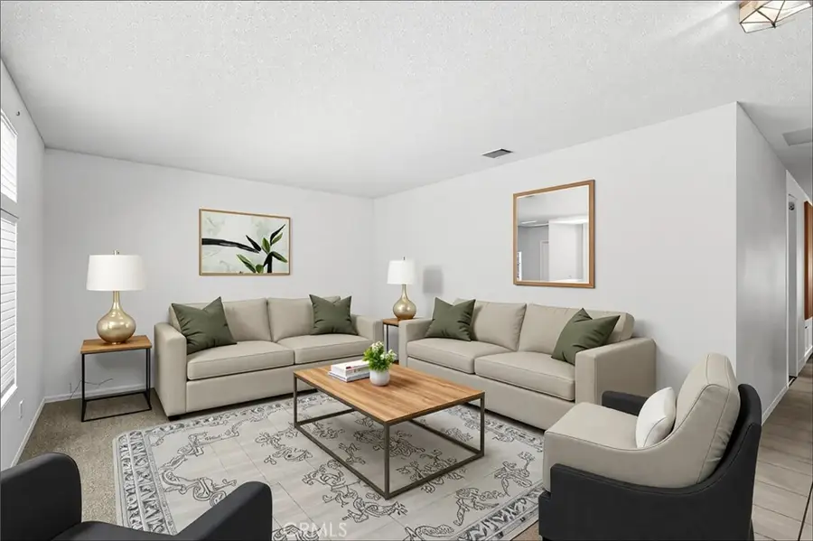 464 Camino Corto, San Jacinto, CA 92582 - Image #2