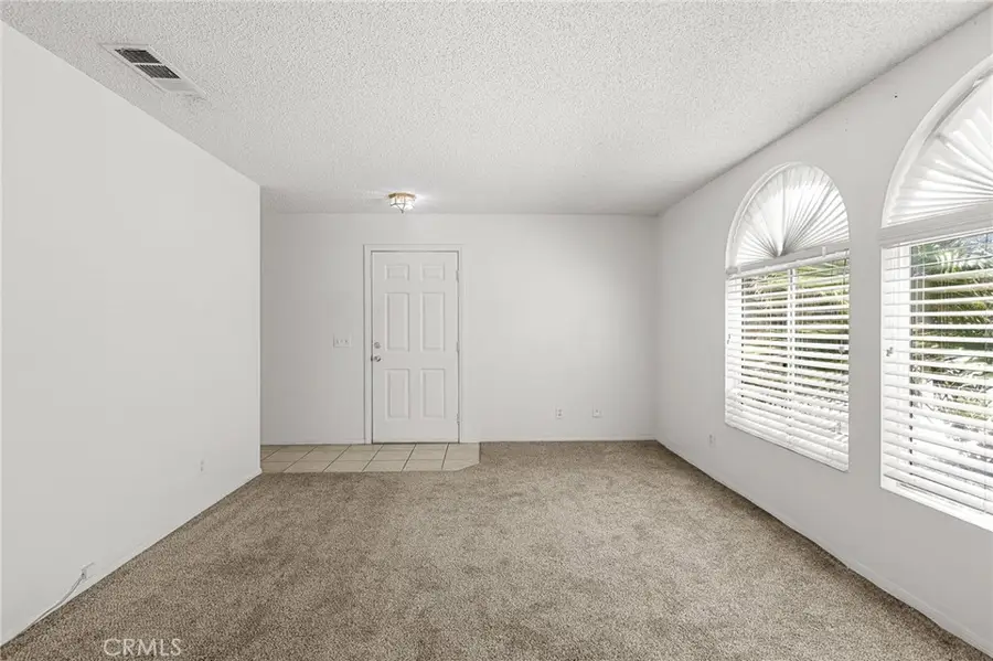 464 Camino Corto, San Jacinto, CA 92582 - Image #3