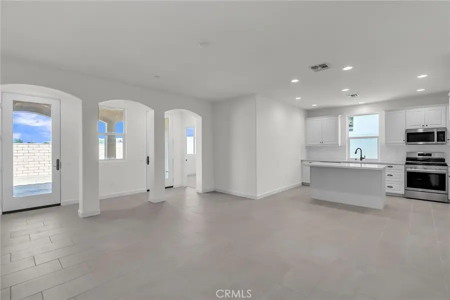 7420 Desert Sky Drive, Yucca Valley, CA 92284 - #3