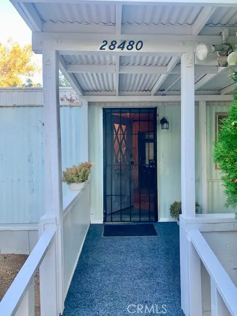 28480 Red Gum Drive, Lake Elsinore, CA 92532 - #3