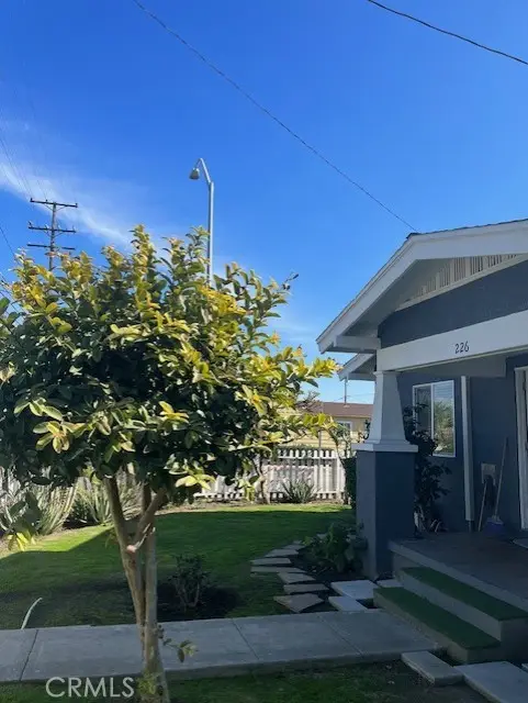 226 E Edinger Avenue, Santa Ana, CA 92707 - Image #2