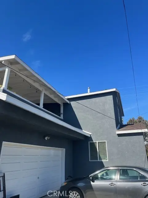 226 E Edinger Avenue, Santa Ana, CA 92707 - Image #3