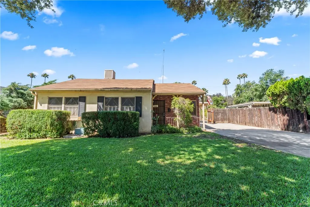 4136 Eileen Street, Riverside, CA 92504 - Image #1
