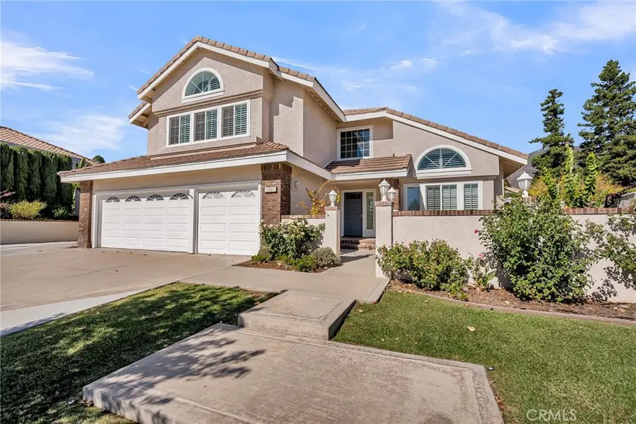 13982 Claremont Lane, Rancho Cucamonga, CA 91739 - Image #2