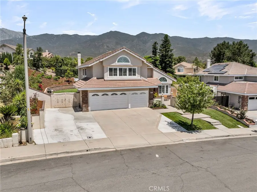 13982 Claremont Lane, Rancho Cucamonga, CA 91739 - Image #3