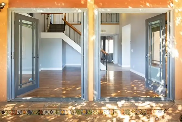 3223 Algonquin Lane, Riverside, CA 92503 - Image #2