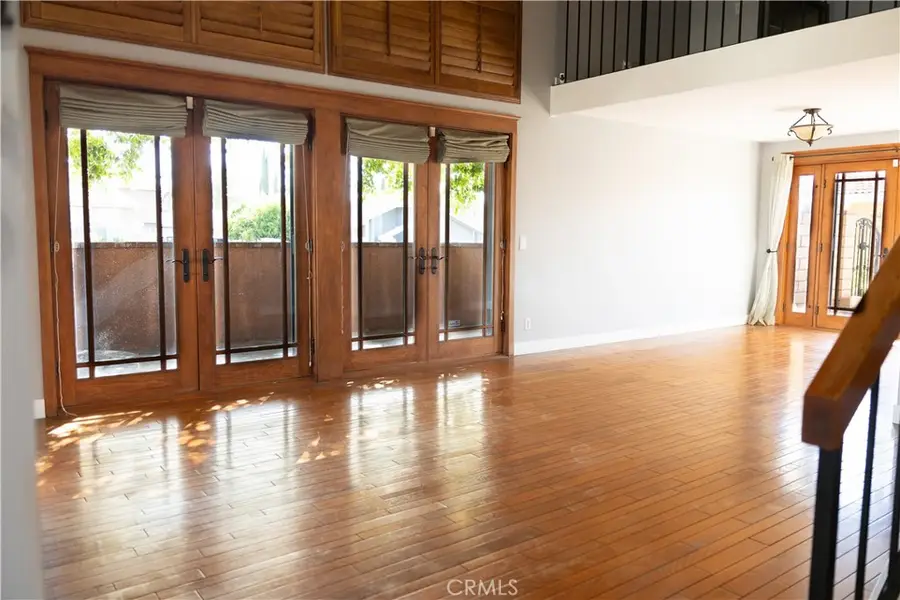 3223 Algonquin Lane, Riverside, CA 92503 - Image #3