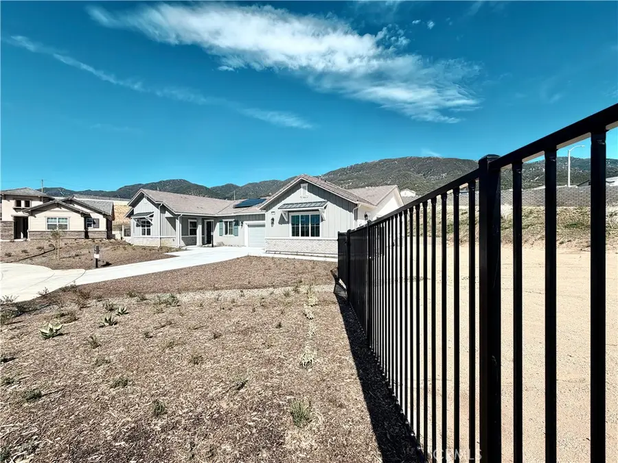 7051 Hurley Court, San Bernardino, CA 92407 - #2