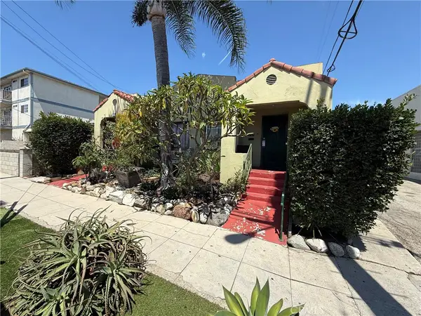 620 W 8th Street, San Pedro, CA 90731