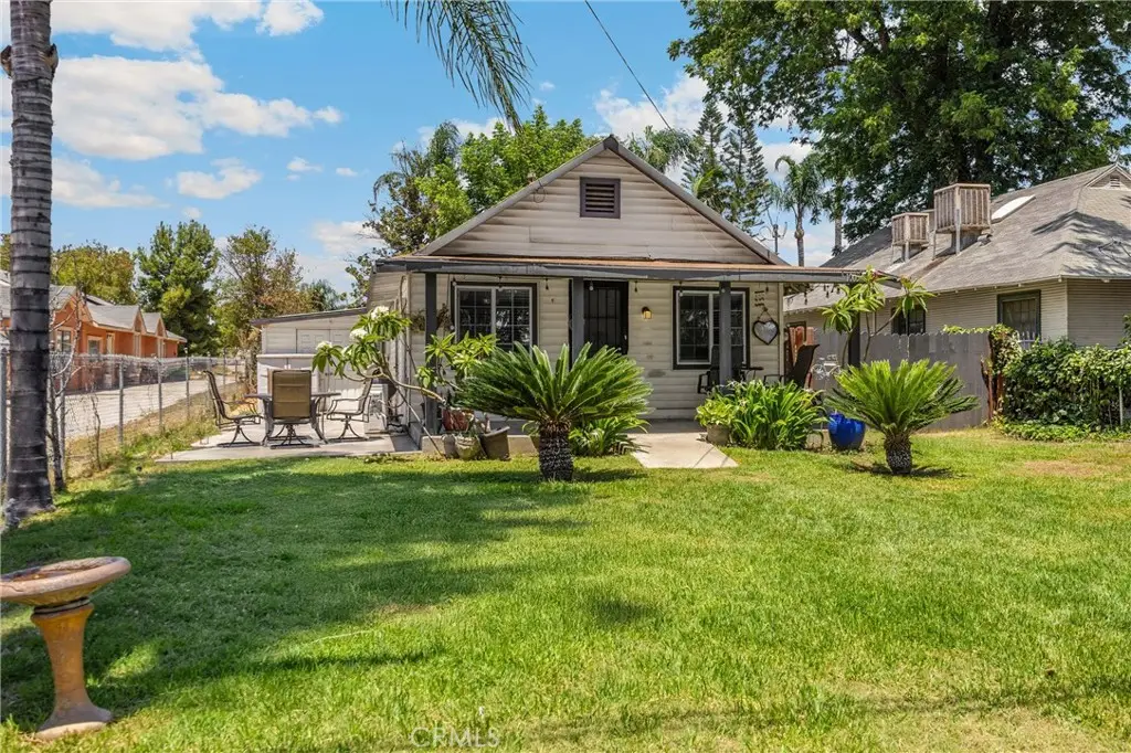 1003 Stevenson Street, Colton, CA 92324 - Image #1