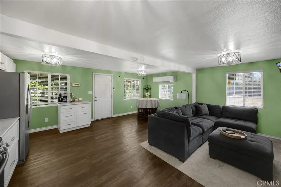 1003 Stevenson Street, Colton, CA 92324 - Image #3