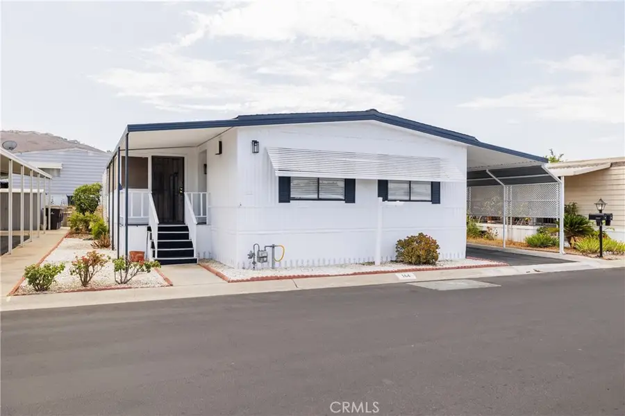 3700 Buchanan Street #164, Riverside, CA 92503 - Image #3