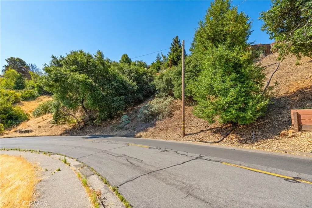 0 Rolph Park Drive, Crockett, CA 94525 - Image #1
