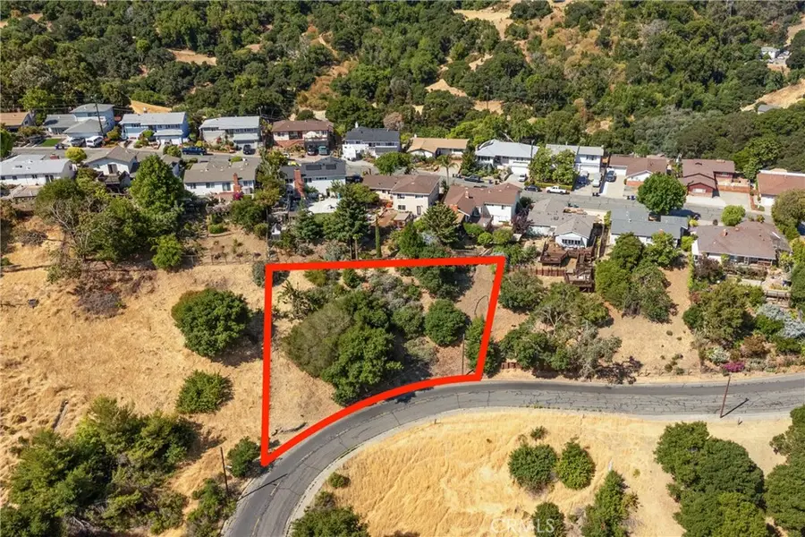 0 Rolph Park Drive, Crockett, CA 94525 - Image #3