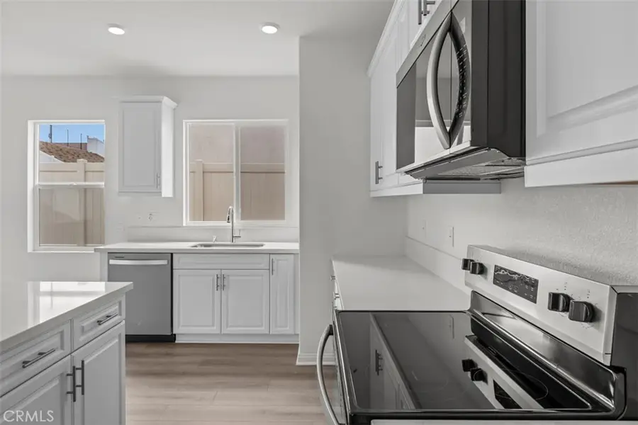 27365 Dunite Drive, Perris, CA 92571 - Image #2