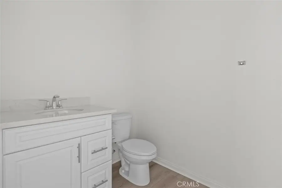 27365 Dunite Drive, Perris, CA 92571 - Image #3