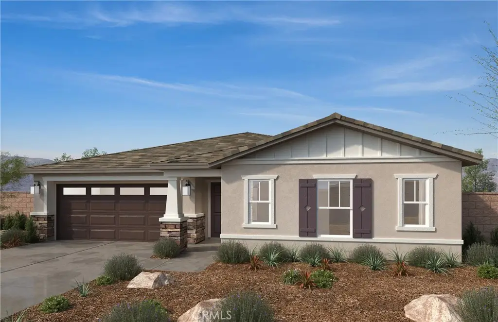 1656 Westfork Way, San Jacinto, CA 92582 - Image #1