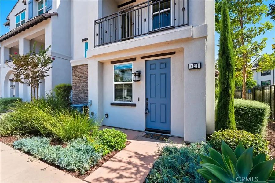 4211 Mission Ranch Way, Oceanside, CA 92057 - #2