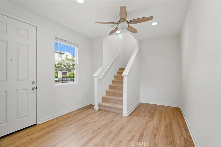 4211 Mission Ranch Way, Oceanside, CA 92057 - #3