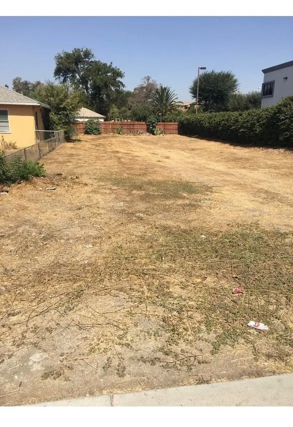 9959 Magnolia, Riverside, CA 92503