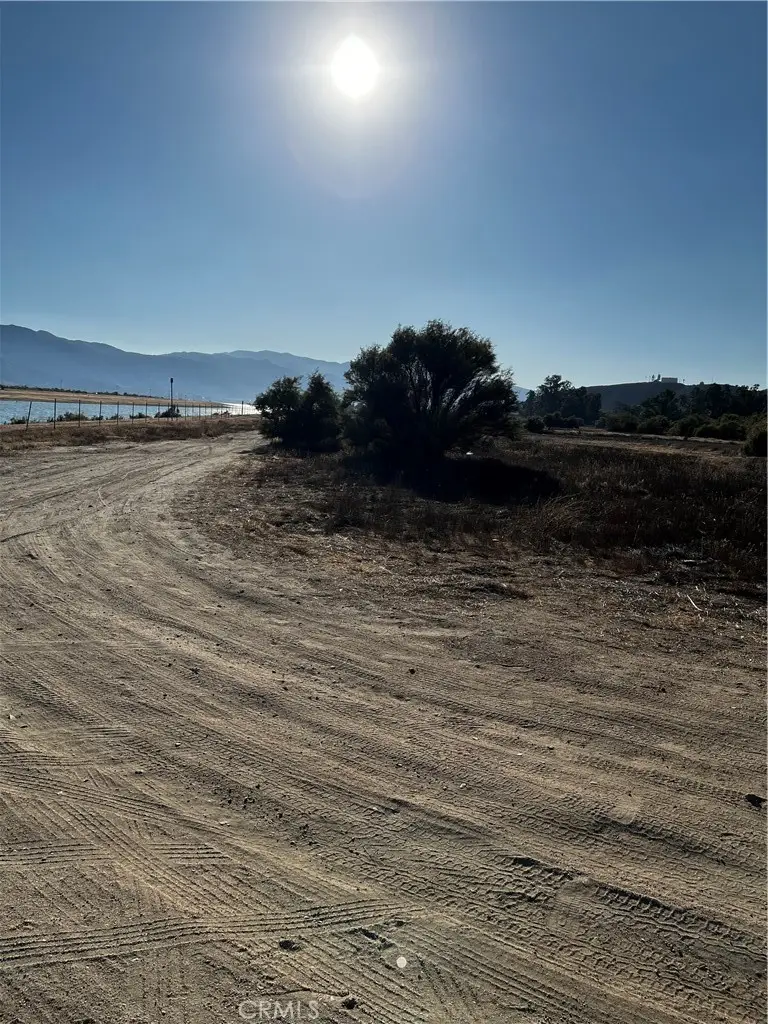 0 SE Morton, Lake Elsinore, CA 92530 - #2