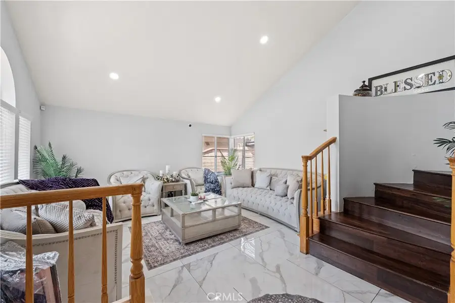 911 Homestead Road, Corona, CA 92878 - Image #3