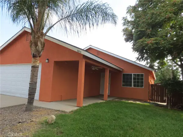 5855 Challen Avenue, Riverside, CA 92503