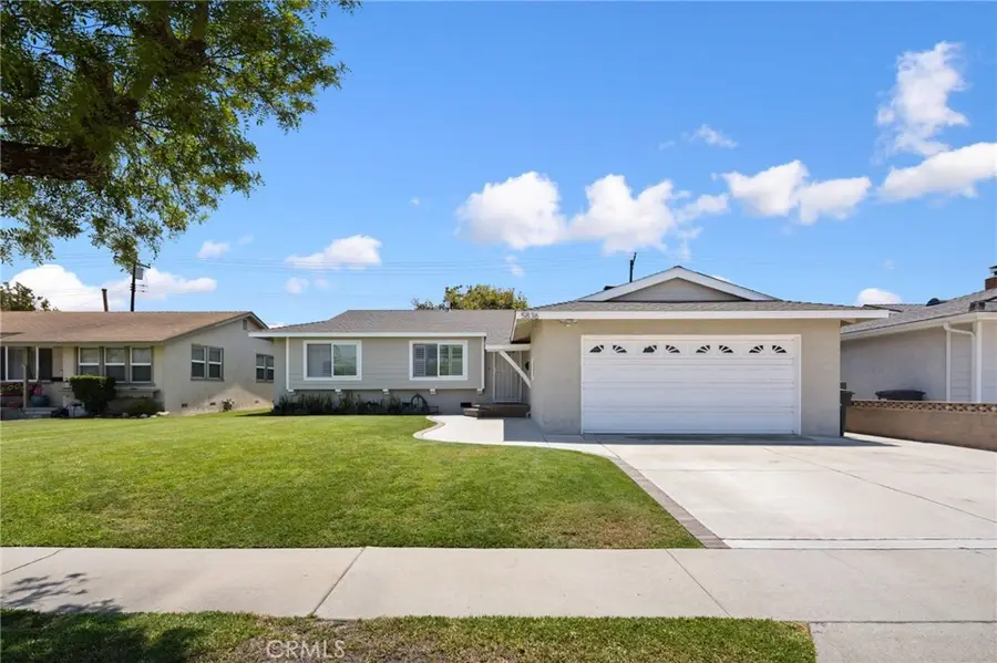 5836 Trinidad Way, Buena Park, CA 90620 - Image #2
