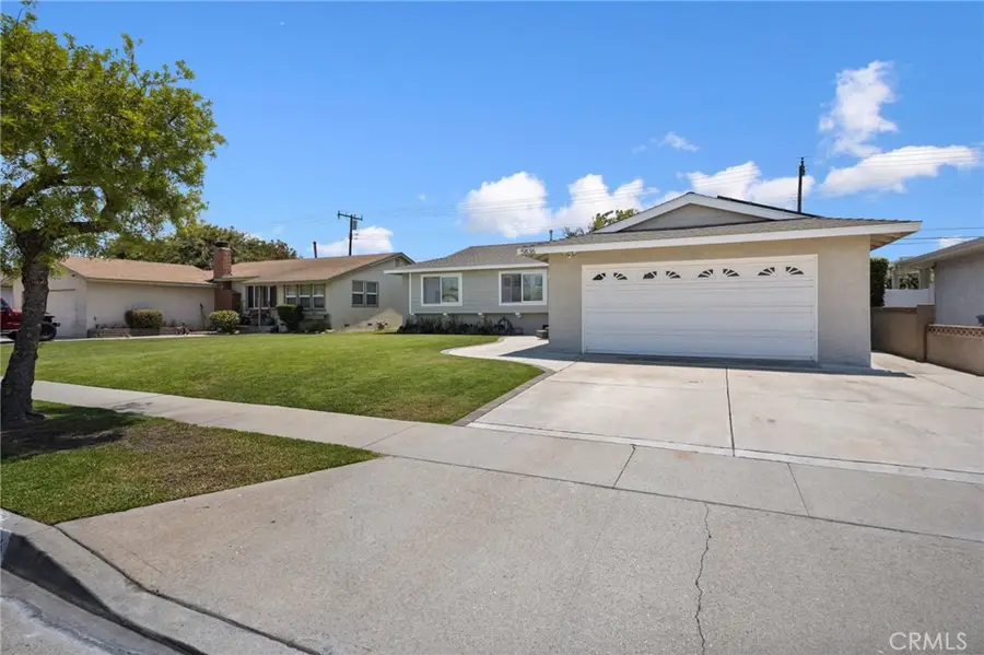 5836 Trinidad Way, Buena Park, CA 90620 - Image #3