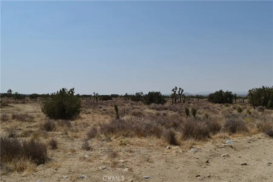 0 No Name, Landers, CA 92285 - Image #2